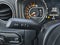2026 Jeep Gladiator GLADIATOR SHADOW OPS 4X4
