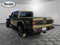 2026 Jeep Gladiator GLADIATOR SHADOW OPS 4X4