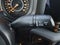 2026 Jeep Gladiator GLADIATOR SHADOW OPS 4X4