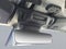 2026 Jeep Gladiator GLADIATOR SHADOW OPS 4X4