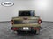 2026 Jeep Gladiator GLADIATOR SHADOW OPS 4X4