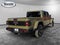 2026 Jeep Gladiator GLADIATOR SHADOW OPS 4X4