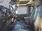 2026 Jeep Gladiator GLADIATOR SHADOW OPS 4X4