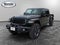2026 Jeep Gladiator GLADIATOR SHADOW OPS 4X4