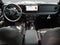 2026 Jeep Gladiator GLADIATOR SHADOW OPS 4X4