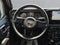 2026 Jeep Gladiator GLADIATOR SHADOW OPS 4X4
