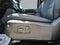 2026 Jeep Gladiator GLADIATOR SHADOW OPS 4X4