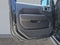 2026 Jeep Gladiator GLADIATOR SHADOW OPS 4X4