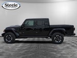 2026 Jeep Gladiator GLADIATOR SHADOW OPS 4X4