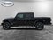 2026 Jeep Gladiator GLADIATOR SHADOW OPS 4X4
