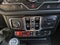 2026 Jeep Gladiator GLADIATOR SHADOW OPS 4X4