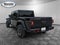 2026 Jeep Gladiator GLADIATOR SHADOW OPS 4X4