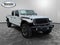 2026 Jeep Gladiator GLADIATOR SHADOW OPS 4X4