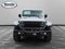 2026 Jeep Gladiator GLADIATOR SHADOW OPS 4X4