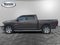 2018 RAM 1500 Lone Star Silver Crew Cab 4x2 5'7' Box