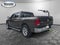 2018 RAM 1500 Lone Star Silver Crew Cab 4x2 5'7' Box