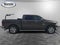 2018 RAM 1500 Lone Star Silver Crew Cab 4x2 5'7' Box