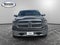 2018 RAM 1500 Lone Star Silver Crew Cab 4x2 5'7' Box
