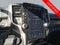 2025 RAM 1500 Lone Star Quad Cab 4x2 6'4' Box