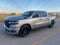 2025 RAM 1500 Lone Star