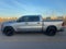 2025 RAM 1500 Lone Star
