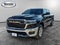 2026 RAM Ram 1500 RAM 1500 LONE STAR CREW CAB 4X2 5'7' BOX