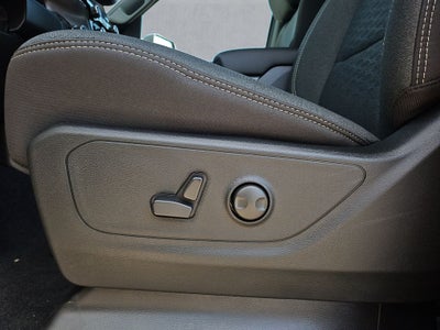 2026 RAM Ram 1500 RAM 1500 LONE STAR CREW CAB 4X2 5'7' BOX