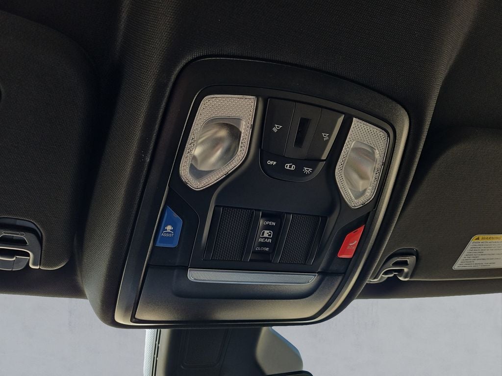 2026 RAM Ram 1500 RAM 1500 LONE STAR CREW CAB 4X2 5'7' BOX