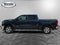 2026 RAM Ram 1500 RAM 1500 LONE STAR CREW CAB 4X2 5'7' BOX