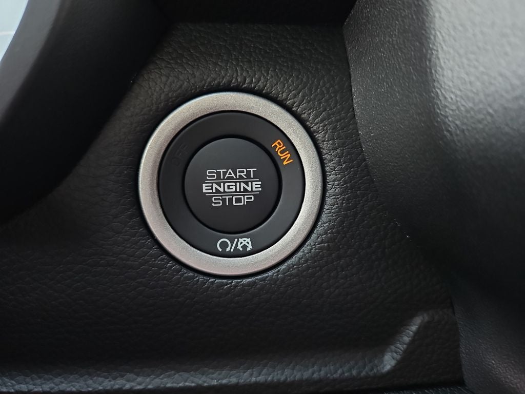 2026 RAM Ram 1500 RAM 1500 LONE STAR CREW CAB 4X2 5'7' BOX