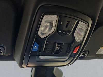 2026 RAM Ram 1500 RAM 1500 LONE STAR CREW CAB 4X2 5'7' BOX