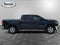 2026 RAM Ram 1500 RAM 1500 LONE STAR CREW CAB 4X2 5'7' BOX