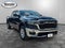 2026 RAM Ram 1500 RAM 1500 LONE STAR CREW CAB 4X2 5'7' BOX