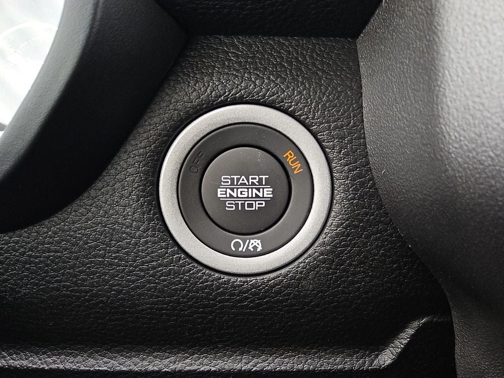 2026 RAM Ram 1500 RAM 1500 LONE STAR CREW CAB 4X2 5'7' BOX