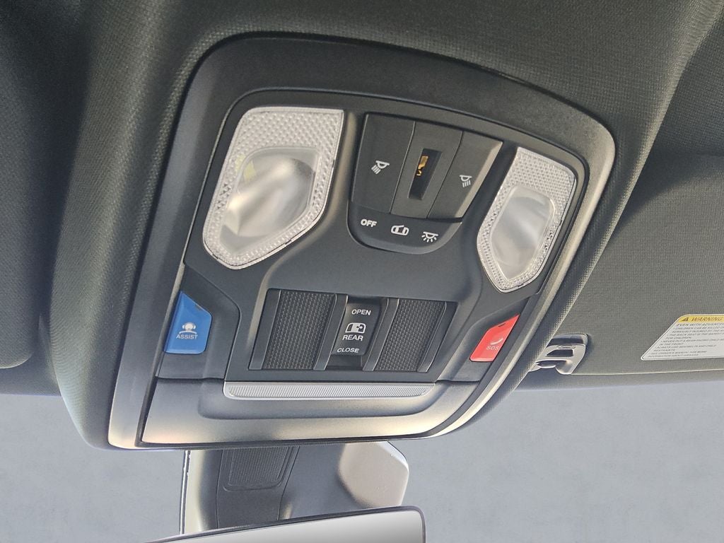 2026 RAM Ram 1500 RAM 1500 LONE STAR CREW CAB 4X2 5'7' BOX