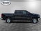 2026 RAM Ram 1500 RAM 1500 LONE STAR CREW CAB 4X2 5'7' BOX