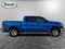 2026 RAM Ram 1500 RAM 1500 LONE STAR CREW CAB 4X2 5'7' BOX