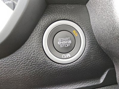 2026 RAM Ram 1500 RAM 1500 EXPRESS QUAD CAB 4X2 6'4' BOX