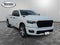 2026 RAM Ram 1500 RAM 1500 EXPRESS QUAD CAB 4X2 6'4' BOX
