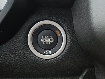 2023 RAM 1500 Lone Star Crew Cab 4x4 5'7' Box