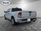 2023 RAM 1500 Lone Star Crew Cab 4x4 5'7' Box