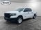 2026 RAM Ram 1500 RAM 1500 TRADESMAN CREW CAB 4X4 5'7' BOX