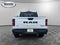 2026 RAM Ram 1500 RAM 1500 TRADESMAN CREW CAB 4X4 5'7' BOX