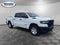 2026 RAM Ram 1500 RAM 1500 TRADESMAN CREW CAB 4X4 5'7' BOX