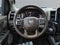2026 RAM Ram 1500 RAM 1500 LIMITED LONGHORN CREW CAB 4X4 5'7' BOX