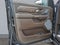 2026 RAM Ram 1500 RAM 1500 LIMITED LONGHORN CREW CAB 4X4 5'7' BOX