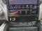 2026 RAM Ram 1500 RAM 1500 LIMITED LONGHORN CREW CAB 4X4 5'7' BOX
