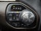 2026 RAM Ram 1500 RAM 1500 LIMITED LONGHORN CREW CAB 4X4 5'7' BOX