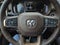 2026 RAM Ram 1500 RAM 1500 LIMITED LONGHORN CREW CAB 4X4 5'7' BOX