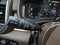 2026 RAM Ram 1500 RAM 1500 LIMITED LONGHORN CREW CAB 4X4 5'7' BOX
